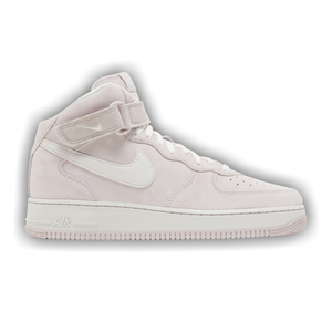 Nike Air Force 1 Mid 'Venice'