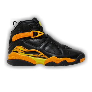 Wmns Air Jordan 8 Retro 'Taxi'
