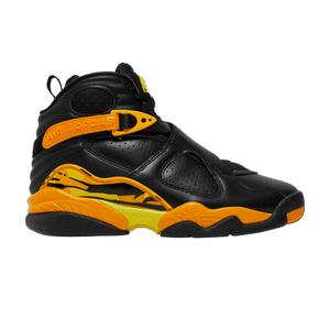 Wmns Air Jordan 8 Retro 'Taxi'