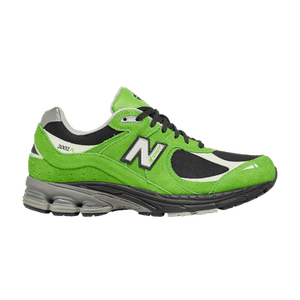 New Balance 2002R 'Good Vibes Pack - Green Apple'