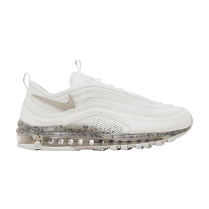 Nike Air Max Terrascape 97 'White Light Iron Ore'