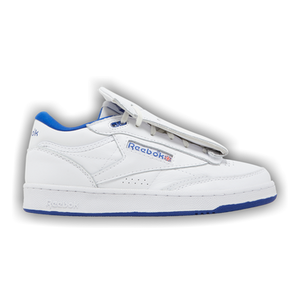 Mountain Research x Reebok Club C Mid 2 'White Cobalt'