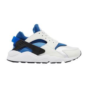 Nike Air Huarache 'Metro Blue'