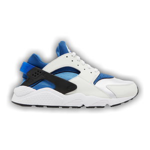 Nike Air Huarache 'Metro Blue'