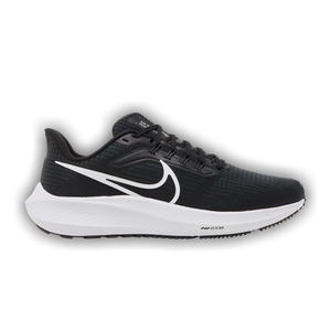 Nike Wmns Air Zoom Pegasus 39 'Black White'