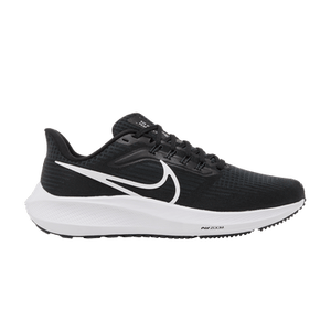 Nike Wmns Air Zoom Pegasus 39 'Black White'