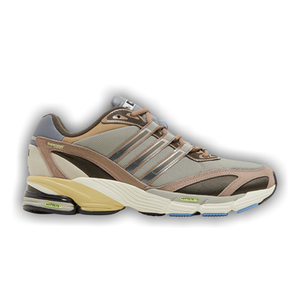 adidas Supernova Cushion 7 'Chalky Brown Sesame'