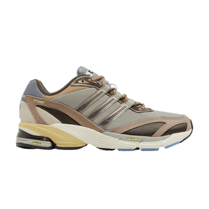 adidas Supernova Cushion 7 'Chalky Brown Sesame'