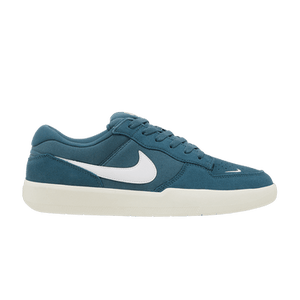 Nike Force 58 SB 'Ash Green'