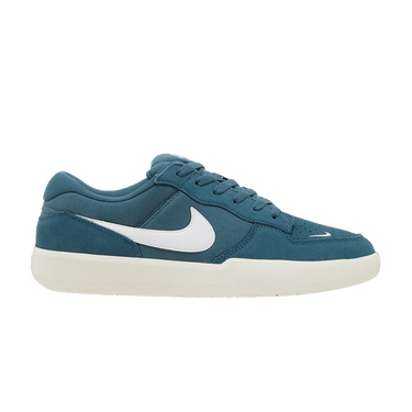 Nike Force 58 SB 'Ash Green'