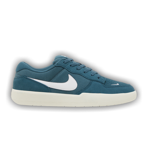 Nike Force 58 SB 'Ash Green'