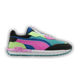Puma Wmns City Rider 'Marble'
