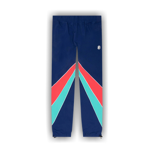 Billionaire Boys Club Boosters Jogger 'Blue Depths'