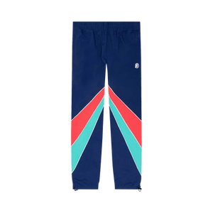 Billionaire Boys Club Boosters Jogger 'Blue Depths'