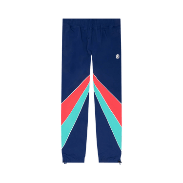 Billionaire Boys Club Boosters Jogger 'Blue Depths'