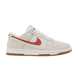 Nike Wmns Dunk Low SE '85'