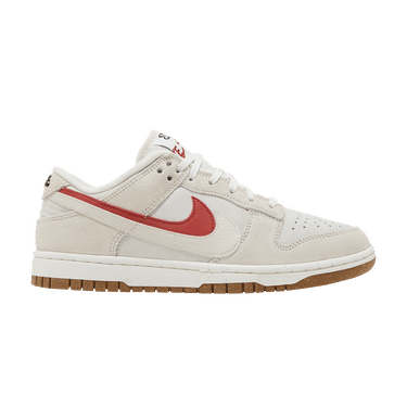 Nike Wmns Dunk Low SE '85'