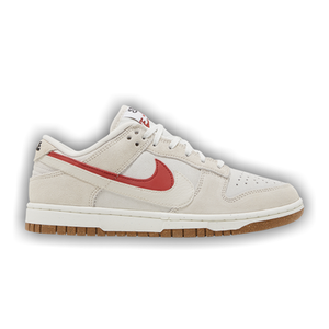Nike Wmns Dunk Low SE '85'