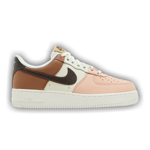 Nike Men's Air Force 1 Low 'Neapolitan'