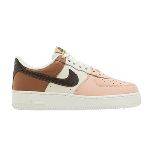 Nike Men's Air Force 1 Low 'Neapolitan'
