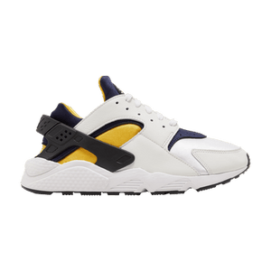 Nike Air Huarache 'Michigan'
