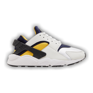 Nike Air Huarache 'Michigan'