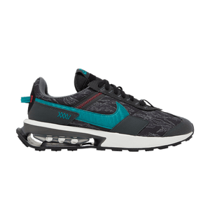 Nike Air Max Pre-Day SE 'XXXV'