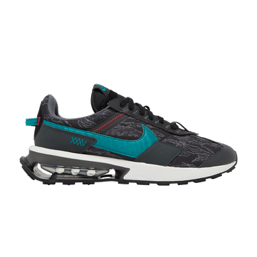 Nike Air Max Pre-Day SE 'XXXV'