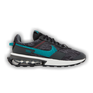 Nike Air Max Pre-Day SE 'XXXV'