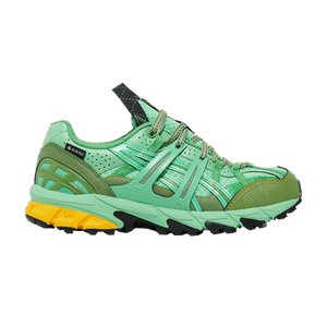 Kiko Kostadinov x ASICS HS4-S Gel Sonoma 15-50 GTX 'Spring Bouquet'