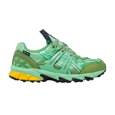 Kiko Kostadinov x ASICS HS4-S Gel Sonoma 15-50 GTX 'Spring Bouquet'