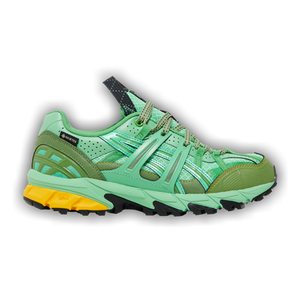 Kiko Kostadinov x ASICS HS4-S Gel Sonoma 15-50 GTX 'Spring Bouquet'