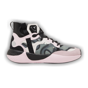 Air Jordan Delta 3 'Pink Foam'