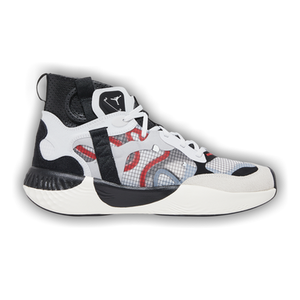 Air Jordan Delta 3 'Sail'