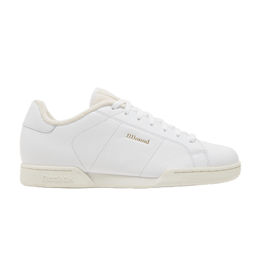 JJJJound x Reebok NPC 2