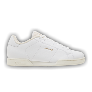 JJJJound x Reebok NPC 2