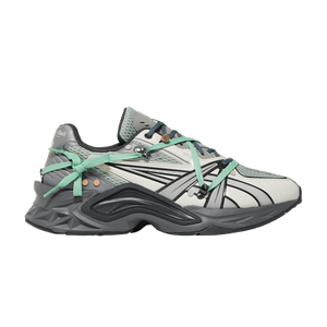 Andersson Bell x ASICS Protoblast 'Smoke Grey'
