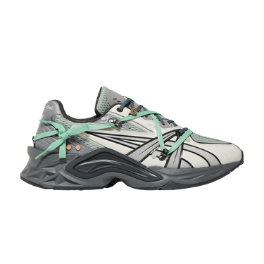 Andersson Bell x ASICS Protoblast 'Smoke Grey'