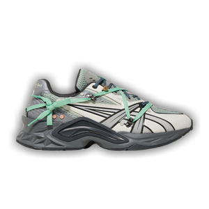 Andersson Bell x ASICS Protoblast 'Smoke Grey'