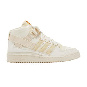 Parley x adidas Forum Mid 'Off White'