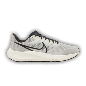 Nike Air Zoom Pegasus 39 'Phantom Sail'