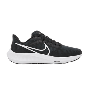 Nike Men's Air Zoom Pegasus 39 'Black Dark Smoke Grey'