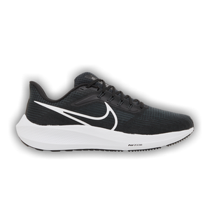 Nike Men's Air Zoom Pegasus 39 'Black Dark Smoke Grey'