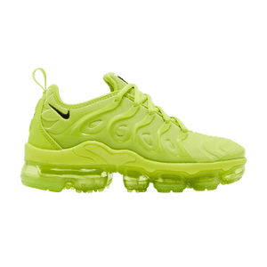 Nike Wmns Air VaporMax Plus 'Tennis Ball'
