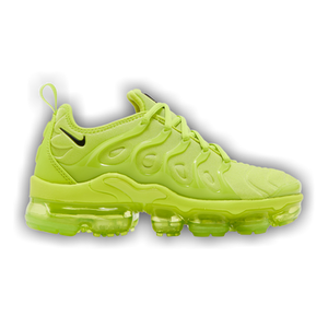 Nike Wmns Air VaporMax Plus 'Tennis Ball'