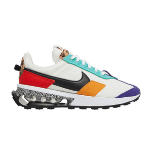 Nike Wmns Air Max Pre-Day SE 'Safari'