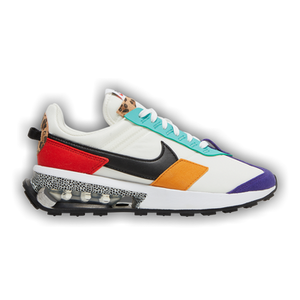 Nike Wmns Air Max Pre-Day SE 'Safari'