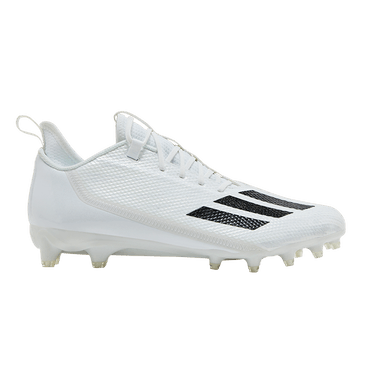 Adidas Adizero Scorch 'White Black'
