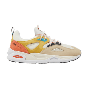 Puma TRC Blaze 'Hill Camp'
