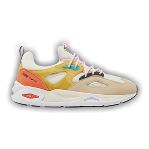 Puma TRC Blaze 'Hill Camp'